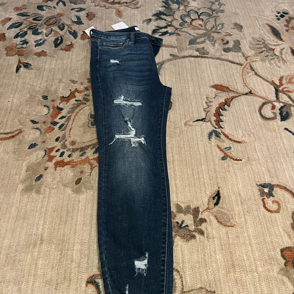 Cello jeans - Picture 6 of 6